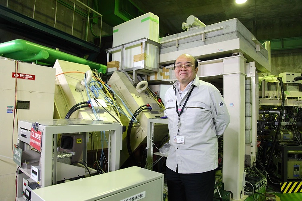 【あと3日！】森田浩介×揚げ鶏々さんミニトークご紹介