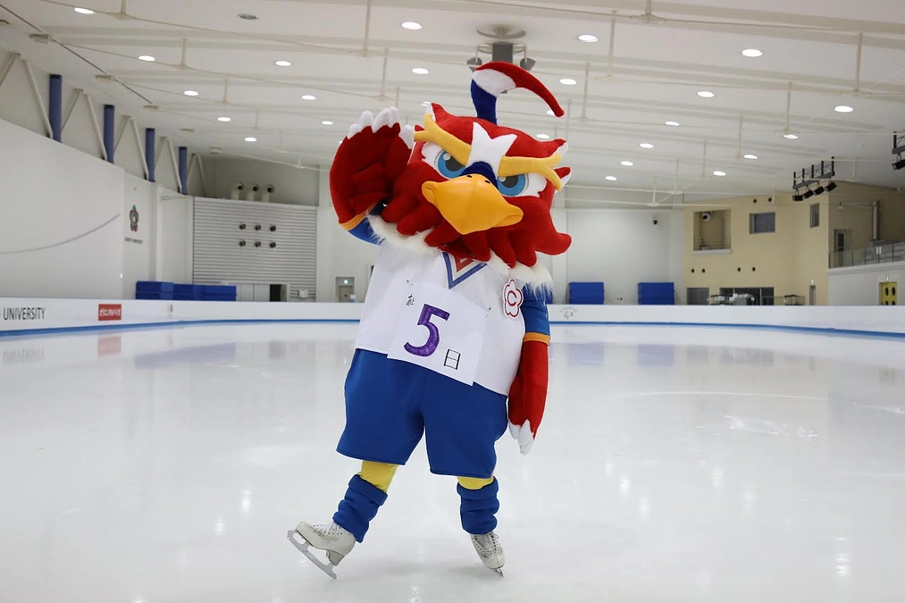 【残り5日】ウィンドウグラフィックお披露目会のご案内