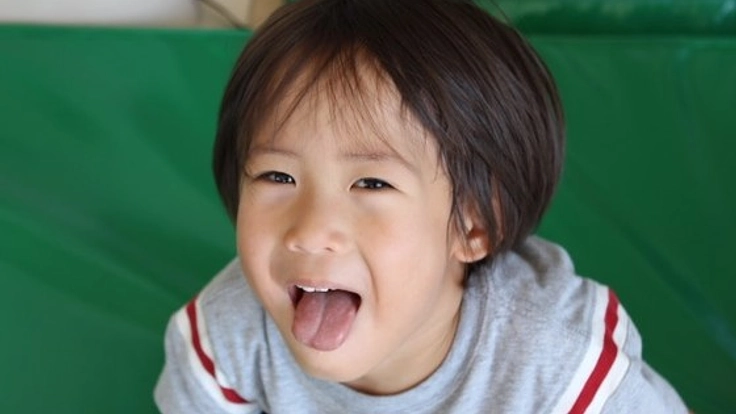 福島・東北に愉快な体操と癒しの歌声シナプサイズを届けよう！