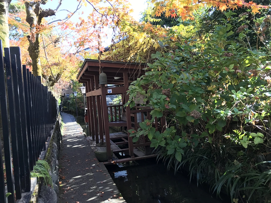 皆様に大切なお願い