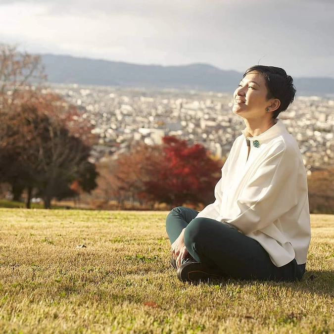 チャレンジ２９日目