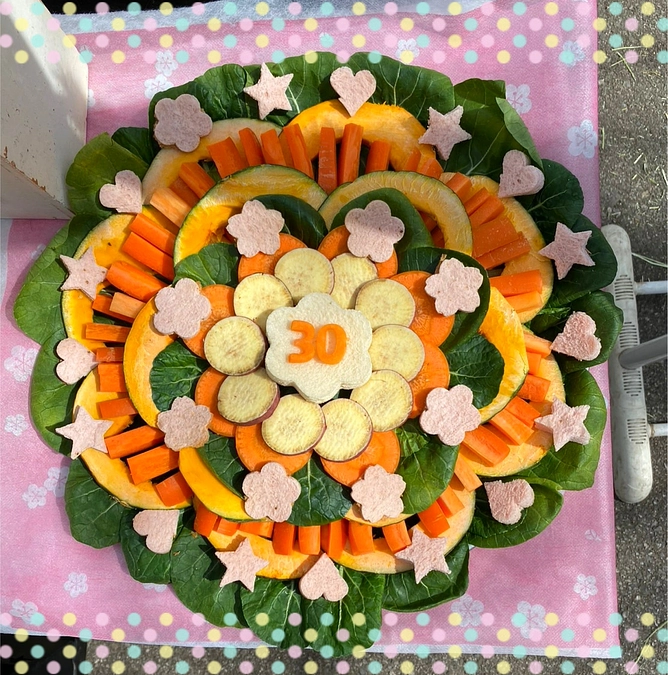 【✨#支援で推し活✨】たくさんのご支援ありがとうございました！