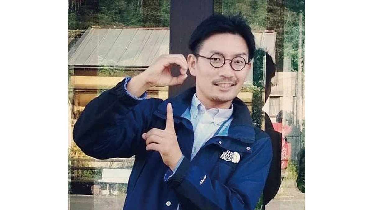 応援メッセージのご紹介