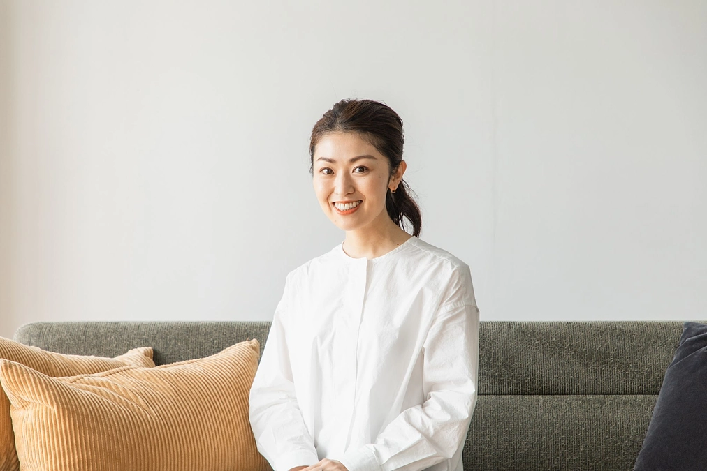 松本友里さんより応援メッセージをいただきました！