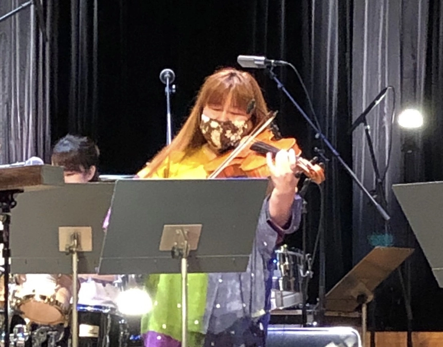 金本よりメッセージです♪