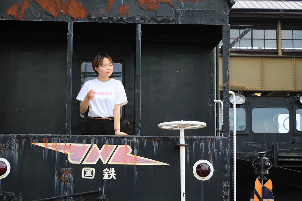 「素敵な地元を知ってほしい!」熱い情熱を携えるメンバー紹介！