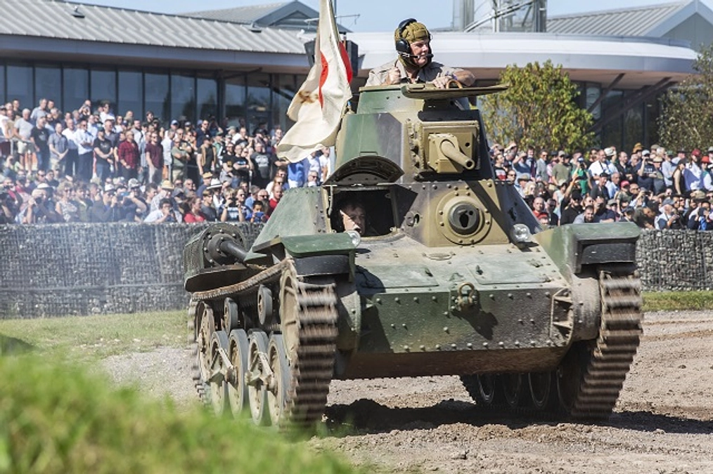 いよいよ里帰りへ向けて準備が始まりました！