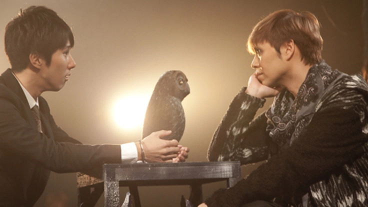 子ども虐待の現実を演劇公演「フクロウガスム」で伝えたい!