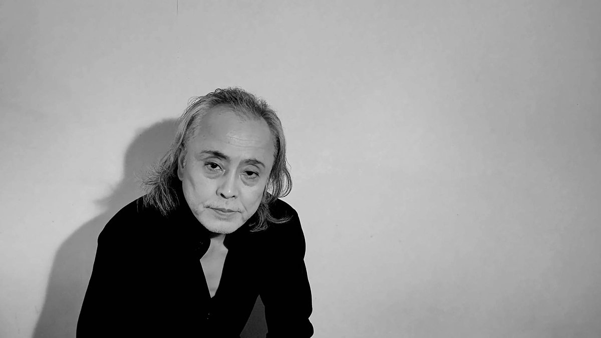 シェイクスピアとの疾走＆俳優 貴島 豪さんより応援メッセージ！