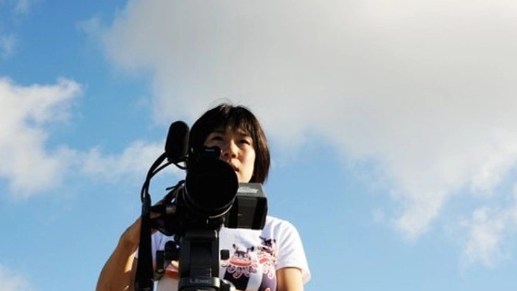 ドキュメンタリー映画制作のため自転車で日本を縦断したい！