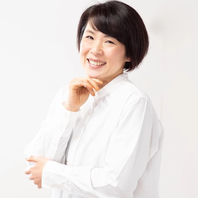 チャレンジ２５日目　応援メッセージありがとうございます