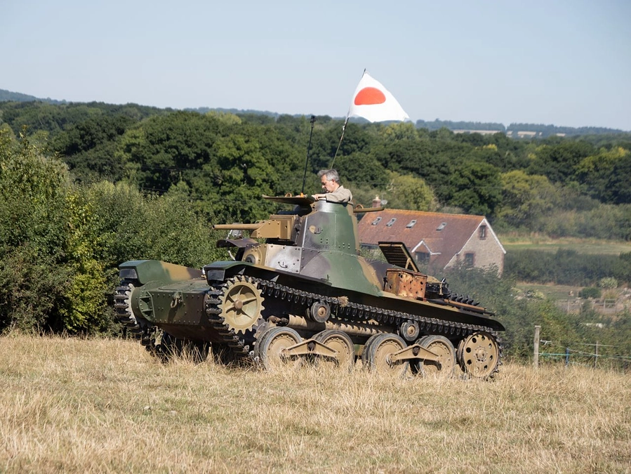 いよいよ里帰りへ向けて準備が始まりました！