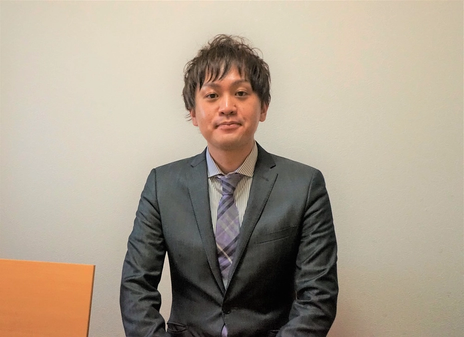 【残り9日！】理事長より皆様へメッセージ