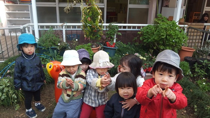 子どもたちのための綾戸智恵チャリティコンサートを開催したい！