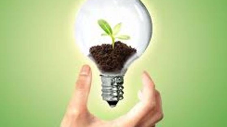 電気代を最大15％削減する新提案！皆で電気代削減プロジェクト