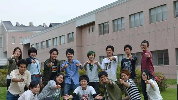 震災復興から学んだ地域解決を伝えるワークショップを開催！