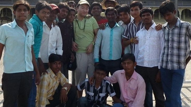 欧州で日本人は働けるのか？欧州日本人現地採用事情を調査する