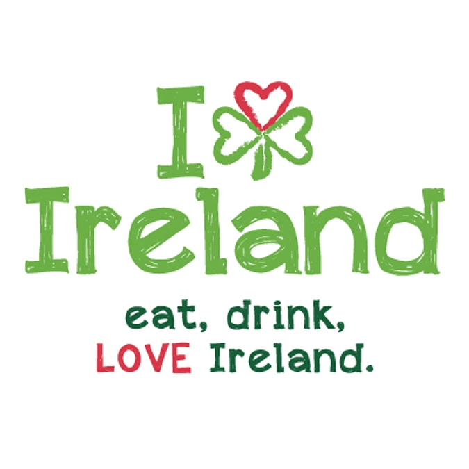 公式SNSのご紹介♪