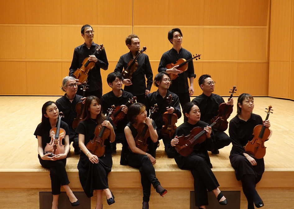 オントモに掲載されました！