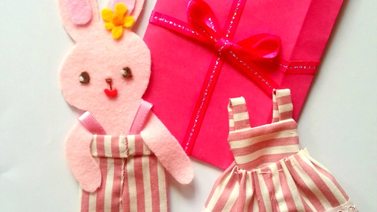 性同一性障害をテーマにした子ども向け絵本を出版したい。