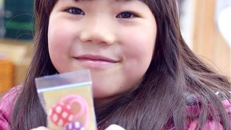 3・11風化防止イベントを開催し、福島の子どもたちへ応援コメントを届けたい！