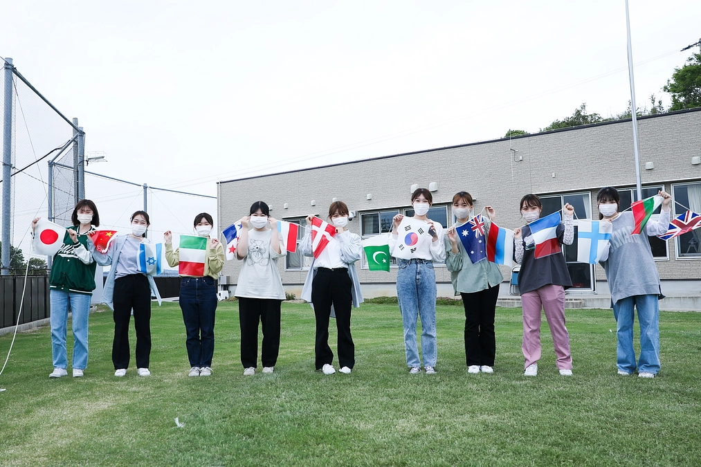 ８０%突破！香川大学経済学部教授古川尚幸先生から応援です！