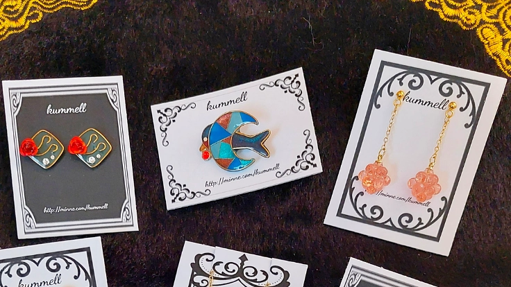 障がい者による障がい者の為のB型事業所を作りたい! 2枚目