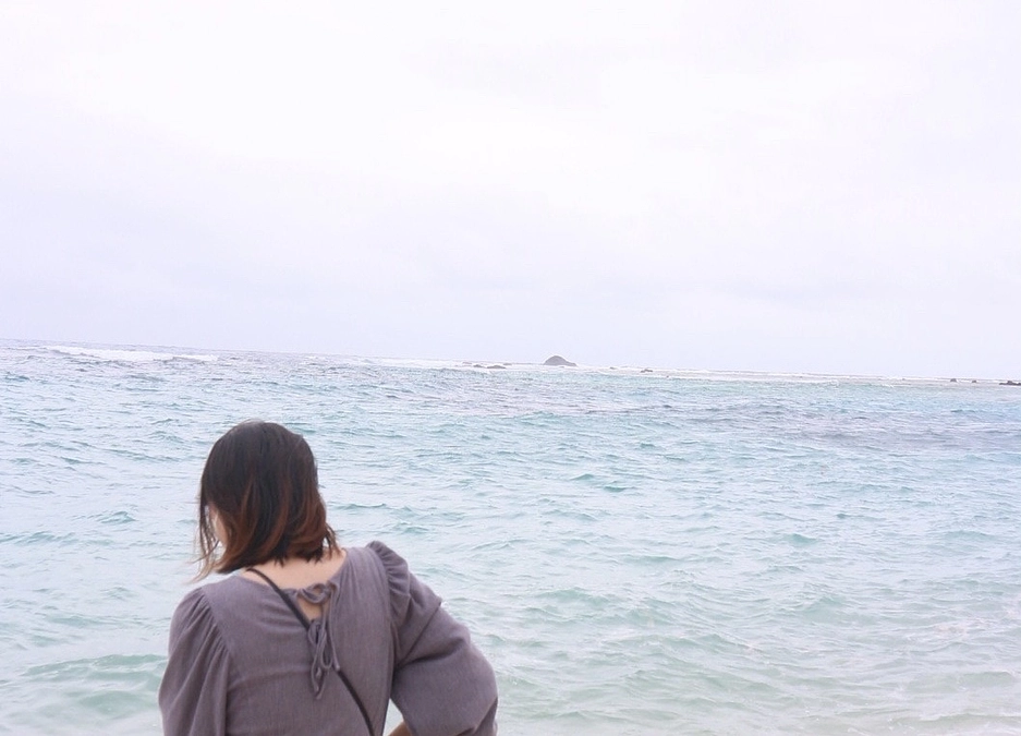 メンバーメッセージvol1