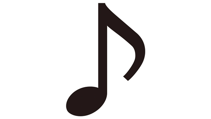 オーディオブック：耳で読む「森鴎外：舞姫」（+α）