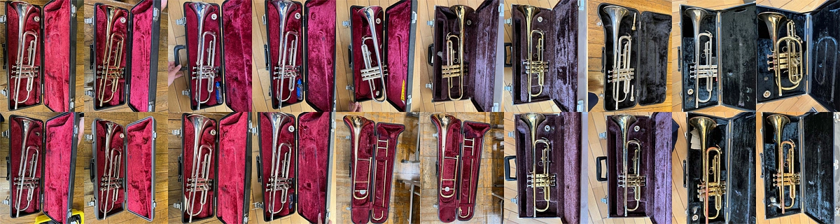 活動報告 その３