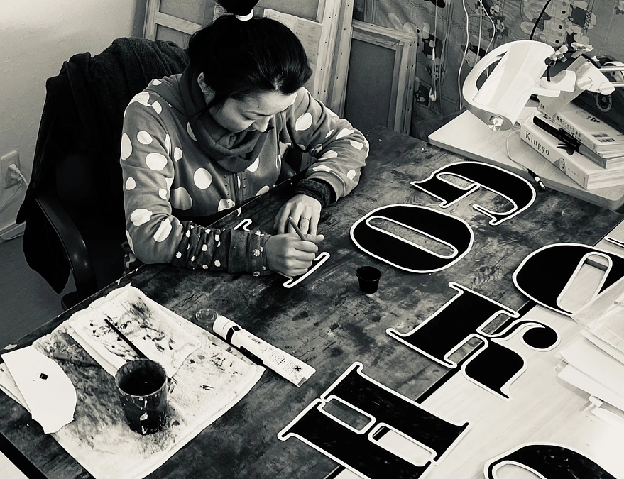 本当に、皆様ありがうございました！！