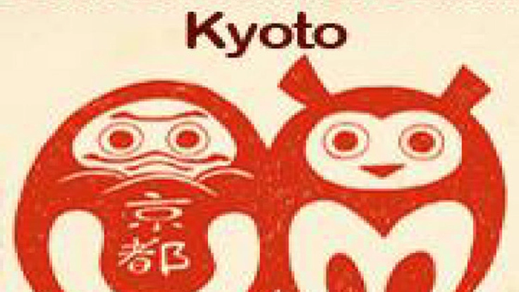 視覚障碍者も触って楽しめる美術展を開催したい！