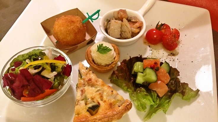 料理研究家考案！調味料を見極める力が身に着く電子書籍を出版！