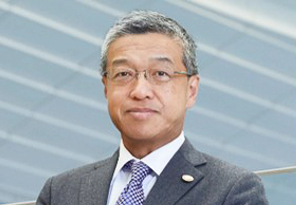 【応援メッセージ】羽田未来総合研究所｜大西洋さま