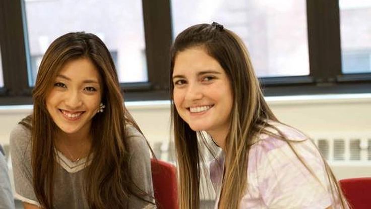 人と人がつながり、友達になる、観光ホームステイを提供したい