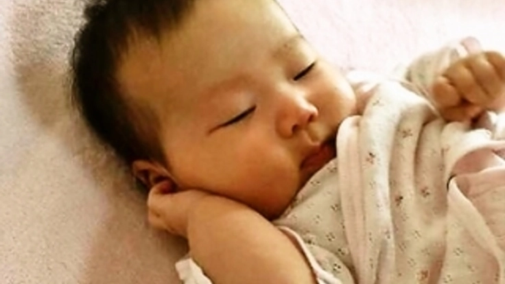 「望まない妊娠に悩む女性の相談窓口」を東京で立ち上げたい！