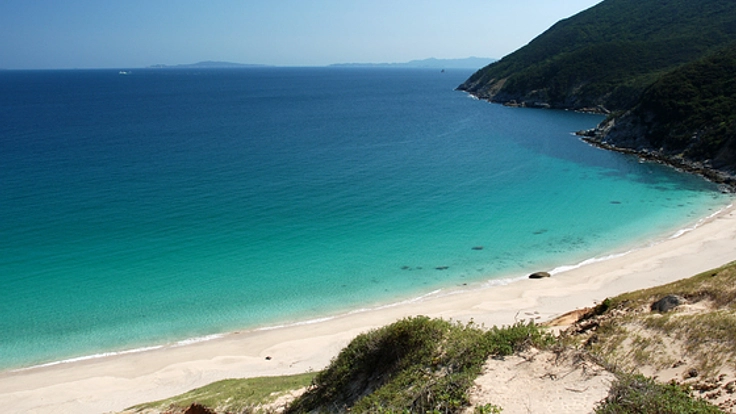 日本で最も美しい村に、交流型ゲストハウスをつくりたい！