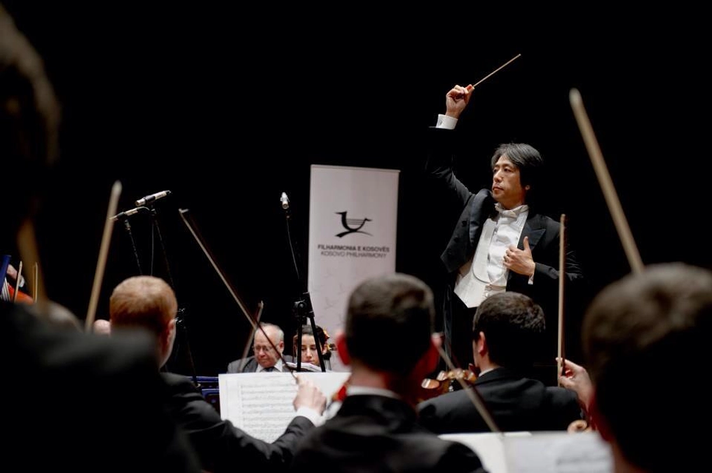 現代社会もたったの80年前は戦時中だった 柳澤寿男さん