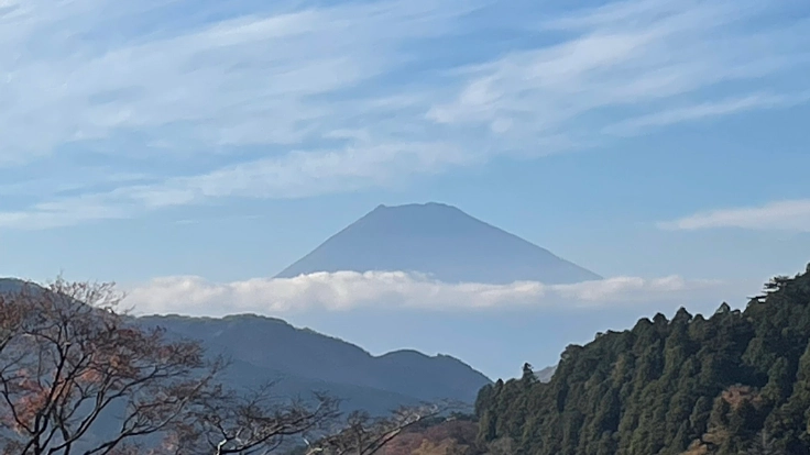 ALS患者自らがALS患者や他の難病患者を支援する基金を設立します 4枚目