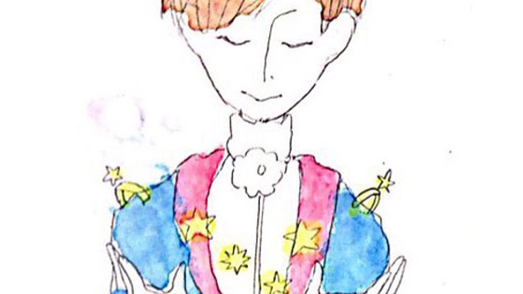 ラオスの地雷や不発弾がフェアトレード商品になる現場を見たい！