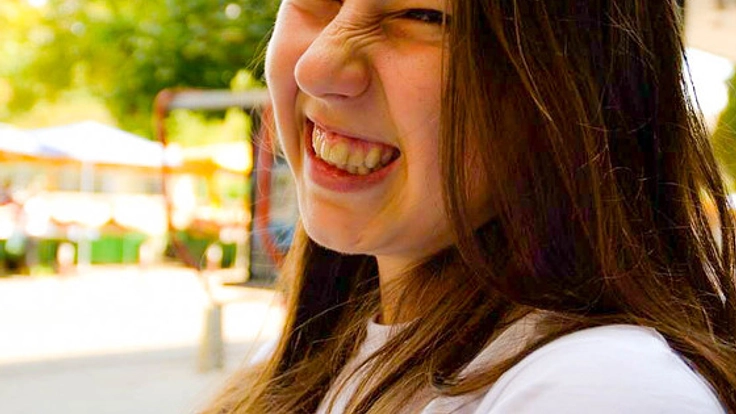 戦後70年。平和について世界の学生との国際会議を広島で行いたい