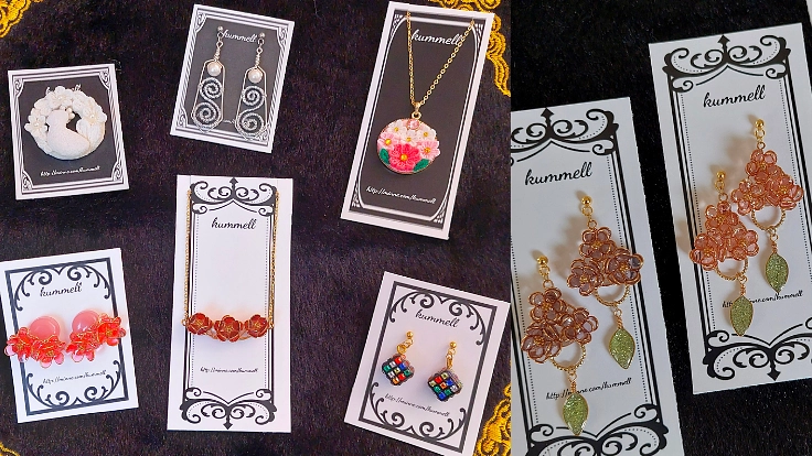 障がい者による障がい者の為のB型事業所を作りたい！ 4枚目