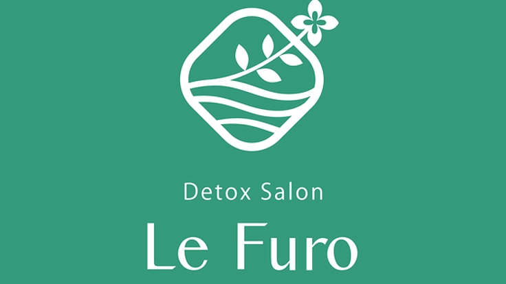 千年の瞬間(とき)を超え　〜古都鎌倉に石風炉温泉を蘇らせる〜