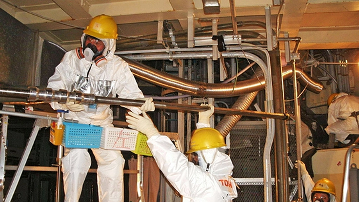 福島で復興を支える方たちにランチョンマット10,000枚を届けたい