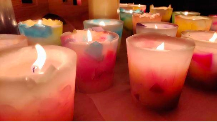 障がい者による障がい者の為のB型事業所を作りたい! 5枚目