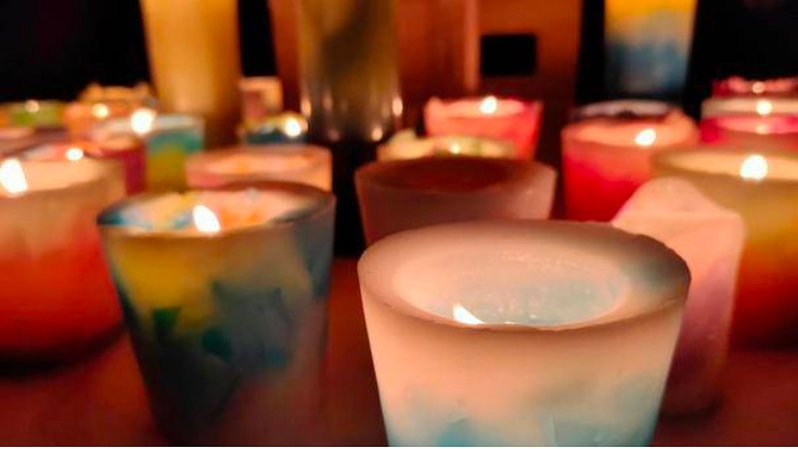 障がい者による障がい者の為のB型事業所を作りたい! 6枚目