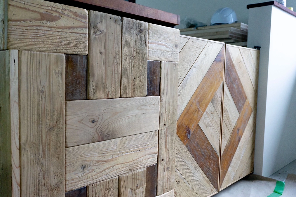 里山新着情報 / 応援メッセージのご紹介04