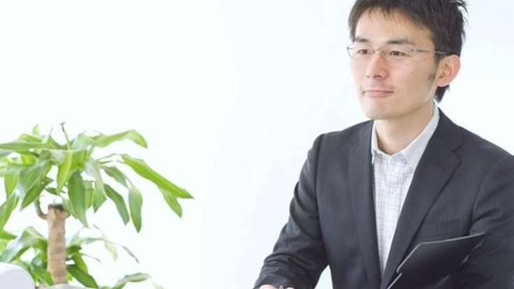 難病患者の不安を解消する「難病初心者の教科書」を全国の病院に！