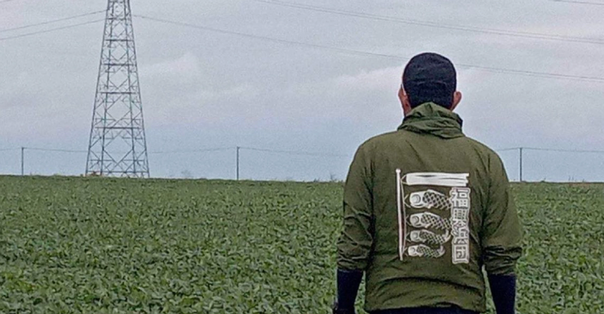 本日最終日23時まで！上野団長から最後のお願いです