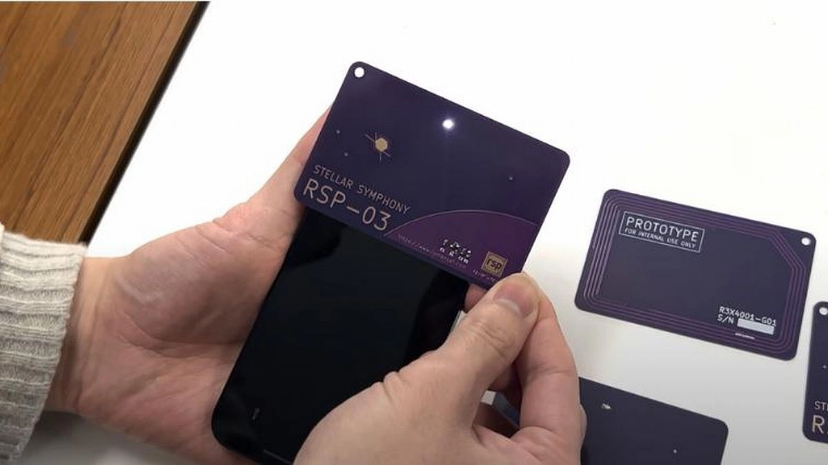 【朗報】リターンが追加されました！